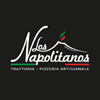 Los Napolitanos