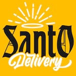 Santo Delivery Burgers E Baldes