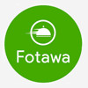 Fotawa