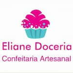 Eliane Doceria