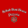 Kebab Beni Pizzeria