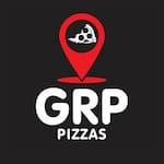 Grp Pizzas