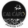 Cal Capo Premium Pizza Sabadell