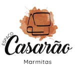 Casarão Marmitas