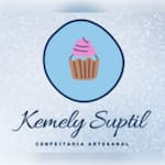 Kemely Suptil Confeitaria