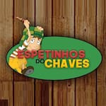 Espetinhos Do Chaves