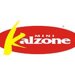 Mini Kalzone- Campeche