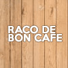 Raco De Bon Cafe