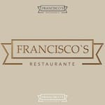 Franciscos