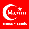 Maxim Pizzeria