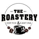 The Roastery Coffee