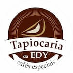 Tapiocaria Da Edy