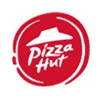Pizza Hut Vialia
