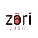 Zori Sushi Delivery