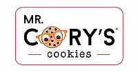 Mr Cory’s Cookies