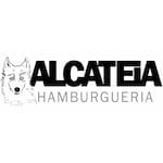 Alcateia Hamburgueria E Petiscaria