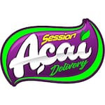 Session Açaí