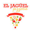 Pizzeria El Jagueel