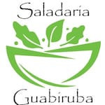Saladaria Guabiruba