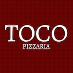 Toco Pizzaria