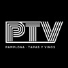 Ptv Pamplona · Tapas Y Vinos