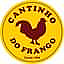 Cantinho Do Frango