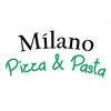 Milano Pizza Pasta