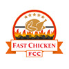 Fast Chicken Chain