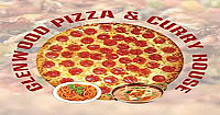 Fresh Roundtable Pizza & Curry House Ltd
