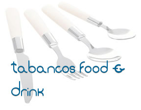 Tabancos Food Drink