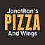 Jonathan's Pizza And Wings
