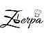 Rotiseria Zerpa