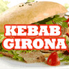 Kebab Girona