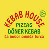 Kebab House 3 Turco