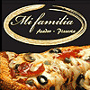 Pizzeria Mi Familia