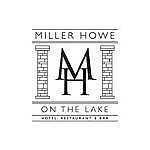 Miller Howe