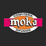 Confiteria Moka