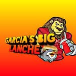 Garcias Big Lanches