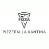 Pizzeria La Kantina