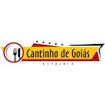 Cantinho De Goiás Marmitaria