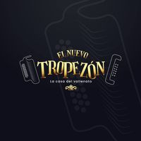El Nuevo Tropezon