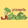 Pizzeria Italia Di Filippo Y Antich Gelateria Del Corso Castello De La Plana