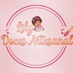 Lily Doces Artesanal