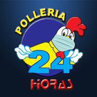 PollerÍa 24 Horas