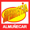 Superbestia Almunecar