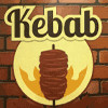 Meson Kebab