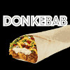 Don Kebab Y Comida India