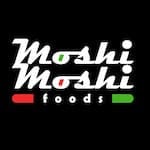 Moshi Moshi Foods