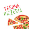 Verona Pizzeria