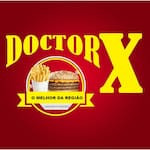 Doctor X Lanches E Porcoes